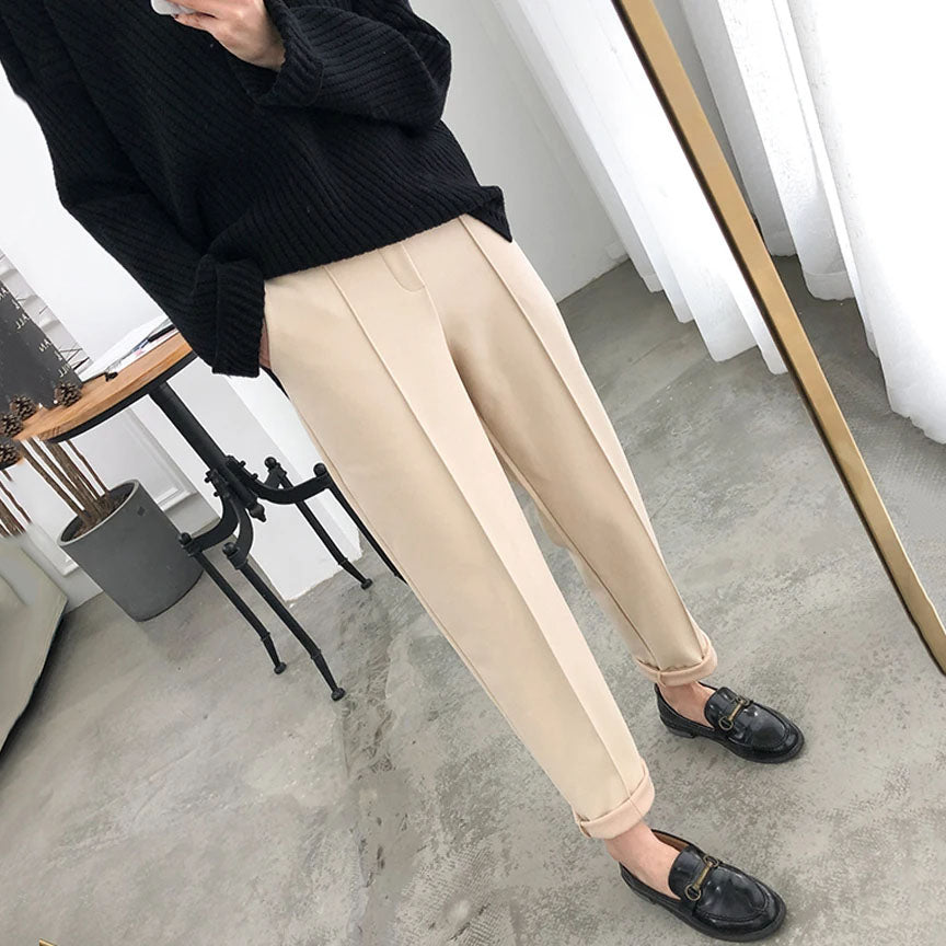 Calça Dammam