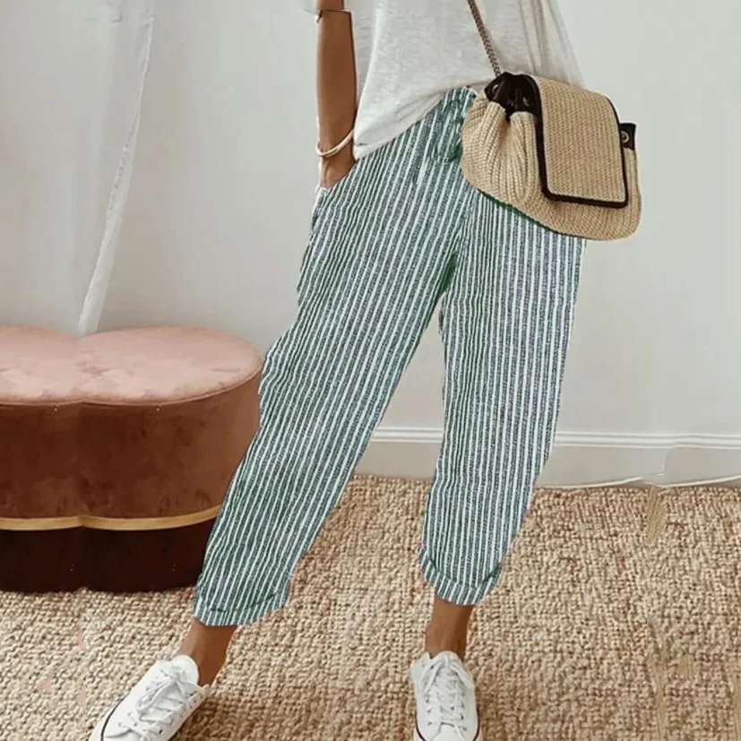 Calça Giovana