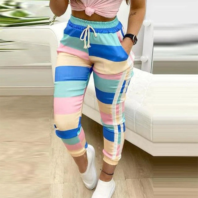 Calça Bechara
