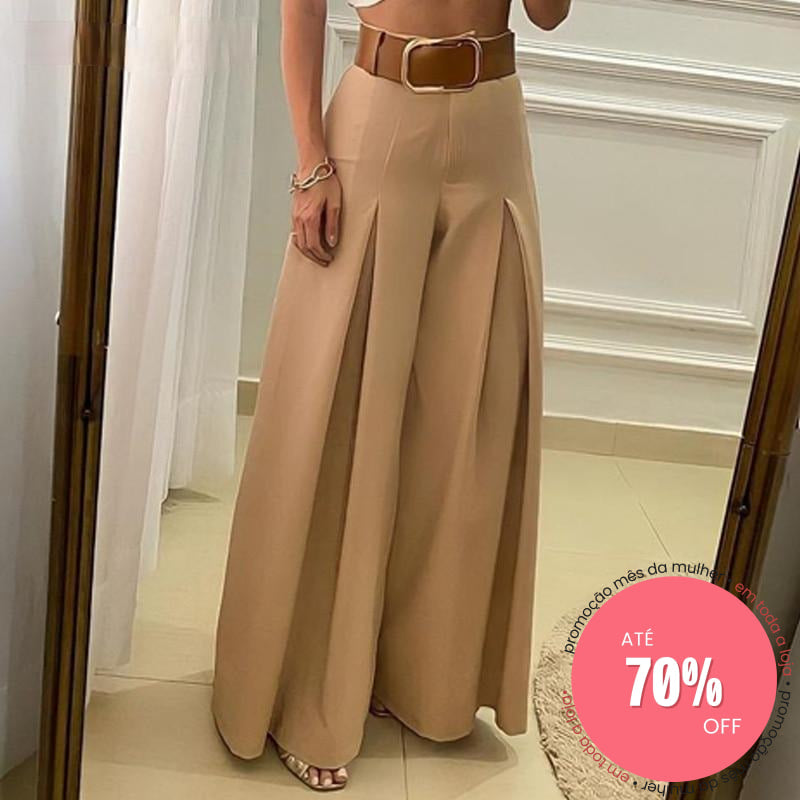 Calça Henares