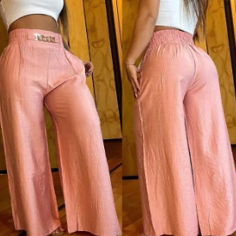Calça Linharis